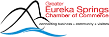 Eureka Springs Chamber of Commerce