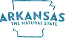 Arkansas The Natural State